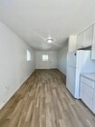 Photo - 3543-3545 Clairemont Mesa Blvd Apartment Unit 3545
