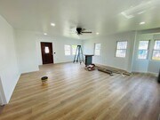 Photo - 2 Bedroom Home in San Diego