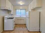 Photo - 1627 S Bundy Dr Apartment Unit 1