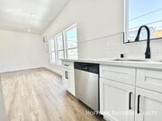 Photo - 1019 Albany St Unit 6