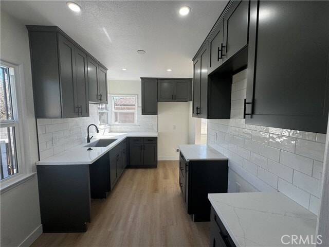 Photo - 9615 Brierfield St