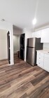 Photo - 24113 Archwood St