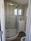 Small Bathroom - 1748 17th St