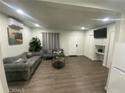 Photo - 18173 Brightman Ave