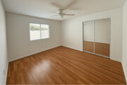 Photo - 5036 Farago Ave Townhome