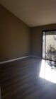 Photo - 16268 Glencove Dr