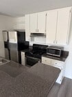 Photo - 15220 Ocaso Ave Unit H205