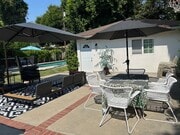 Photo - 6614 Noble Ave Unit 6612