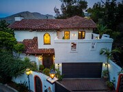 Photo - 2942 Passmore Dr House