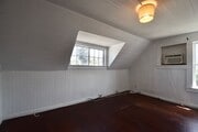 Photo - 306-308 West Mission Street Apartment Unit 08-03