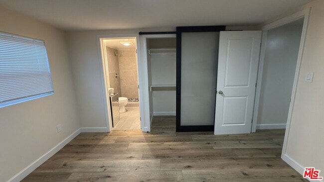 Building Photo - 385 Redondo Ave Unit D Rental