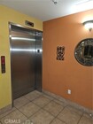 Photo - 14343 Burbank Blvd Unit 305
