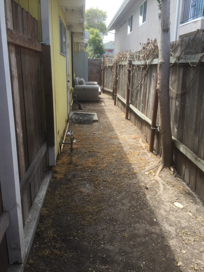 Photo - 6775 Pasado Rd Unit A