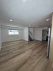 Photo - 5436 1/2 Kester Ave Townhome
