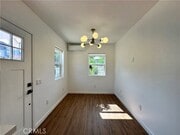 Photo - 227 E Main St House