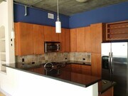 Photo - 840 E Green St Unit 309