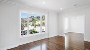 Photo - 1424 N Crescent Heights Blvd Condo Unit 67