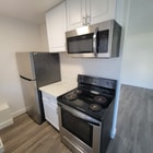 Photo - 4124 N Eagle Rock Blvd Unit 102