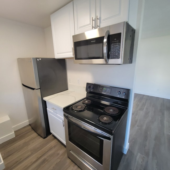 Photo - 4124 N Eagle Rock Blvd Unit 102