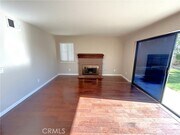 Photo - 1420 Panorama St