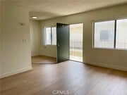 Photo - 4777 W 132nd St Apartment Unit 22