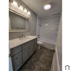 Photo - 1407 N Broadway