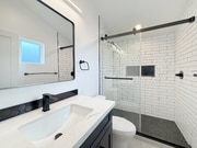 Photo - 4461 Farquhar Ave Unit G