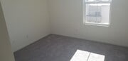 Photo - 342 Fitzpatrick Rd Townhome