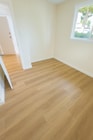 Photo - 8353 Costello Ave Apartment Unit 8351