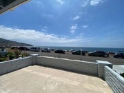 Photo - 320 Paseo De La Playa Townhome