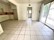 Photo - 9713 Longden Ave Townhome