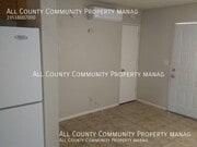 Photo - 74017 Cactus Dr Unit A