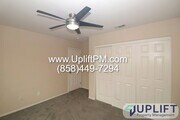 Photo - 2041 Sweetwater Rd