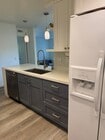 Photo - 5070 Via Manos Unit B, Oceanside 92057, CA