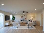 Photo - 2567 Monette Dr