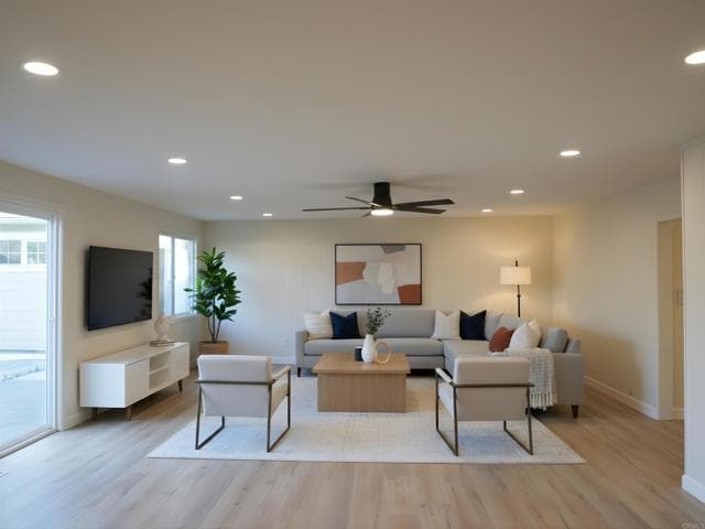 Photo - 2567 Monette Dr