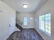 Photo - 4169 Country Club Dr