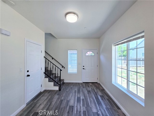 Photo - 4169 Country Club Dr