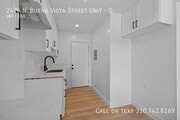 Photo - 2426 N Buena Vista St Unit D