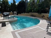 Photo - 10352 Cowan Heights Dr