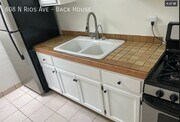 Photo - 608 N Rios Ave Apartment Unit GUEST HSE