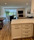 Photo - 1552 Camino Del Mar Condo Unit 401