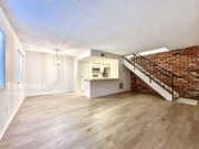 Photo - 72666 Bursera Way Condo Unit 2