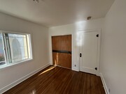 Photo - 3416 Cattaraugus Ave House