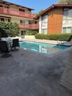 Photo - 5650 Sumner Way Unit 116