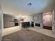 Photo - 30505 Canyon Hills Rd Condo Unit 1302