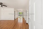 Photo - 5124 Benton Pl