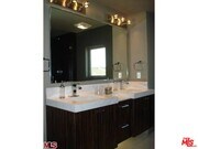 Photo - 1529 S Westgate Ave Condo Unit 301