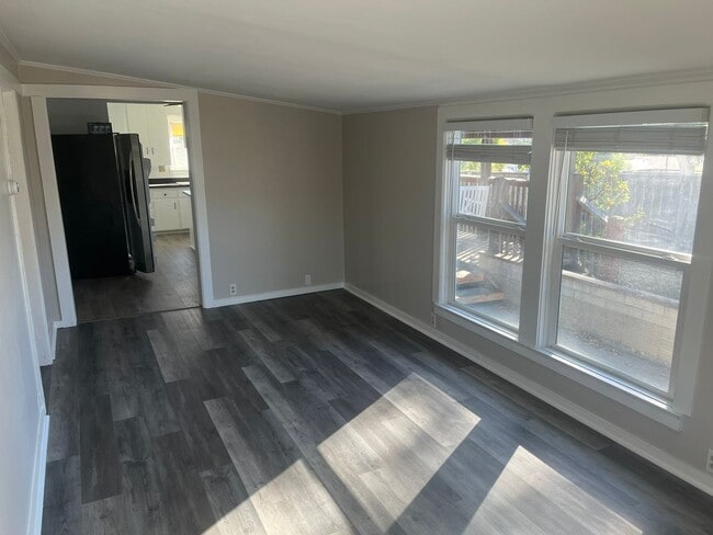 Photo - 705 Grapevine Rd Unit 713