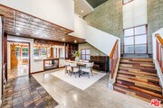 Photo - 3225 Greenfield Ave